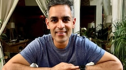 Ankur Warikoo Says Ajanta And Ellora Caves Are "Better Than The Taj Mahal". Here's Why