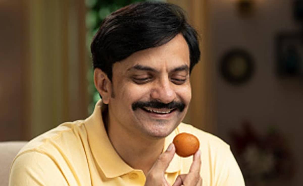 Latest and Breaking News on NDTV Latest and Breaking News on NDTV