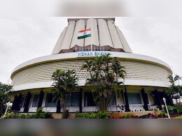 महाराष्ट्र विधान परिषद चुनाव : 11 सीट की लड़ाई, जीत के लिए मंथन कर रही पार्टियां