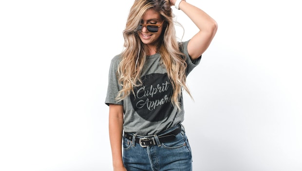 Best Deals On Women's Apparel From Myntra
