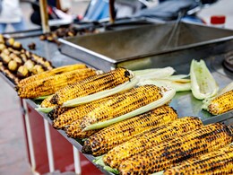 Love Street-Style Bhutta? Here's The Secret To Making It Perfectly At Home