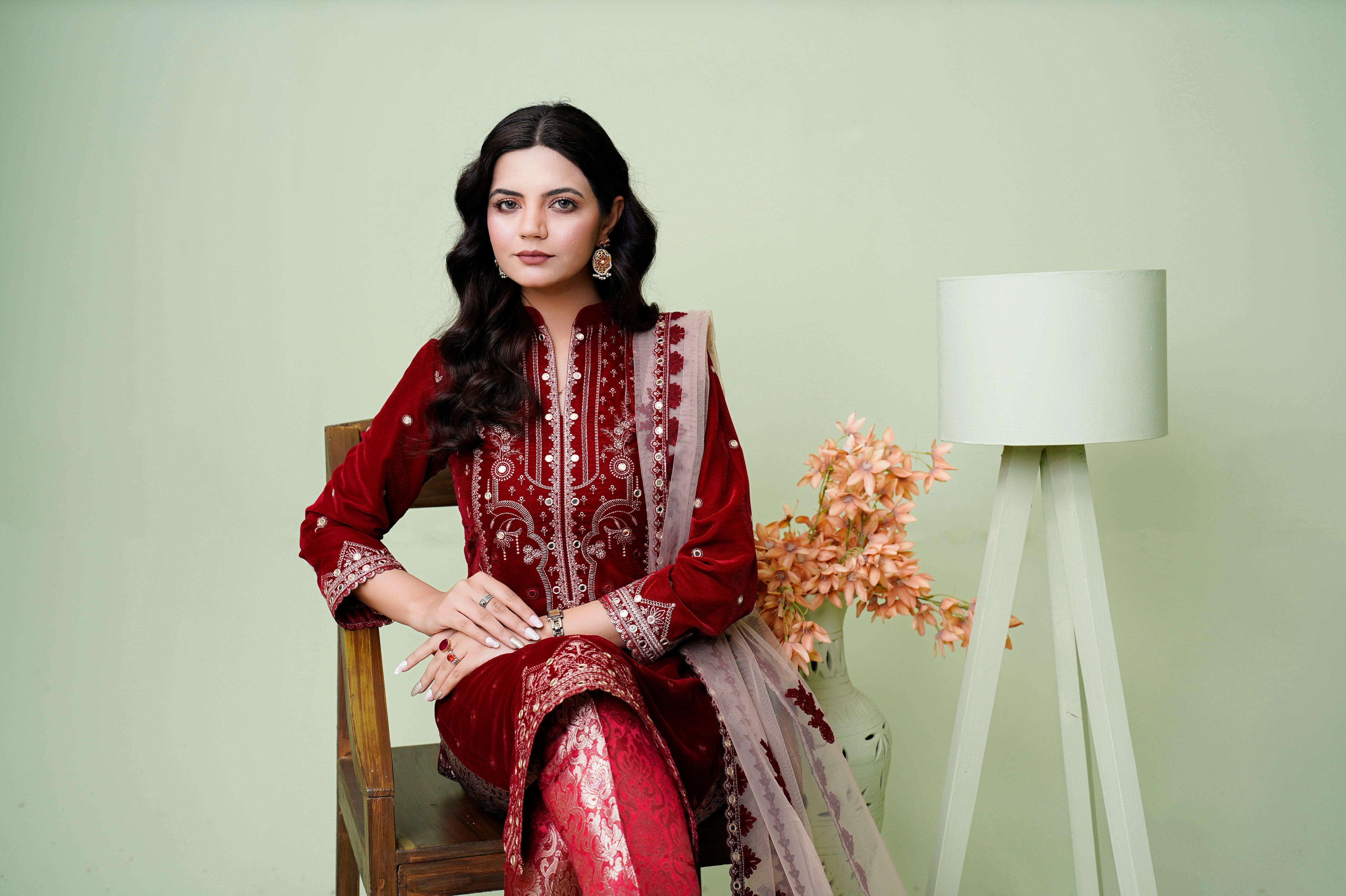 Versatility Redefined: How Womens Kurtas Suit Every Occasion