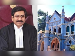संजीव सचदेवा बनाए गए MP हाईकोर्ट के नए कार्यवाहक मुख्य न्यायाधीश, जस्टिस शील नागू की जगह संभालेंगे पदभार संजीव सचदेवा बनाए गए MP हाईकोर्ट के नए कार्यवाहक मुख्य न्यायाधीश, जस्टिस शील नागू की जगह संभालेंगे पदभार