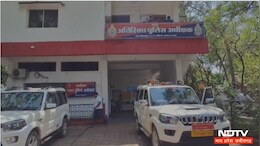 सावधान! ठग ने रिटायर्ड कर्मचारी को दिया तगड़ा झटका, लगा दी 80 लाख रुपये की चपत, दिया था ये झांसा