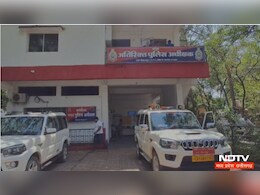 सावधान! ठग ने रिटायर्ड कर्मचारी को दिया तगड़ा झटका, लगा दी 80 लाख रुपये की चपत, दिया था ये झांसा