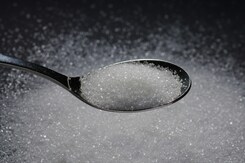 आर्टिफिशियल स्वीटनर खाने के खतरनाक नुकसान, डॉक्टर ने क्या कहा सुनिए... आर्टिफिशियल स्वीटनर खाने के खतरनाक नुकसान, डॉक्टर ने क्या कहा सुनिए...