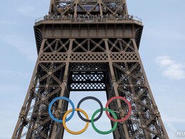 Canada Football Staff Sent Home Over Olympic Drone Scandal