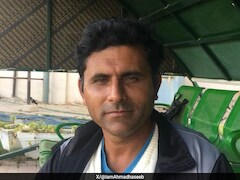 शाहिद अफरीदी ने जड़ा था मोहम्मद आमिर को थप्पड़...2010 फिक्सिंग मामले पर पूर्व पाकिस्तानी स्टार का बड़ा खुलासा