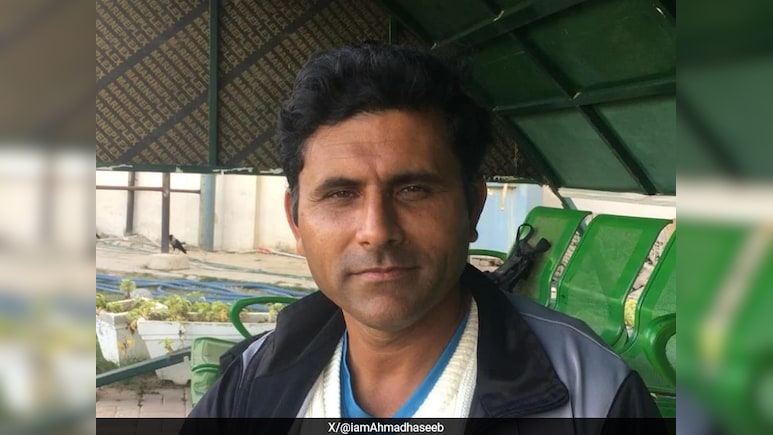 शाहिद अफरीदी ने जड़ा था मोहम्मद आमिर को थप्पड़...2010 फिक्सिंग मामले पर पूर्व पाकिस्तानी स्टार का बड़ा खुलासा