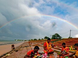 5 सोमवार के साथ विशेष योग में शुरू हो रहा सावन, जानें इस बार क्या होगा खास