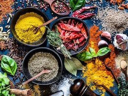 6 Secret Ingredients Top Chefs Swear By  And You Should Too 6 Secret Ingredients Top Chefs Swear By  And You Should Too