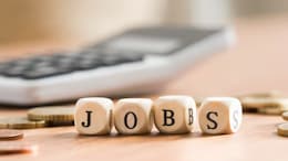 Nuclear Power Corporation Of India Limited Invites Applications For 74 Posts, Check Details