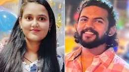 "Coaching Centres Have Become Death Chambers": Top Court On Delhi Tragedy