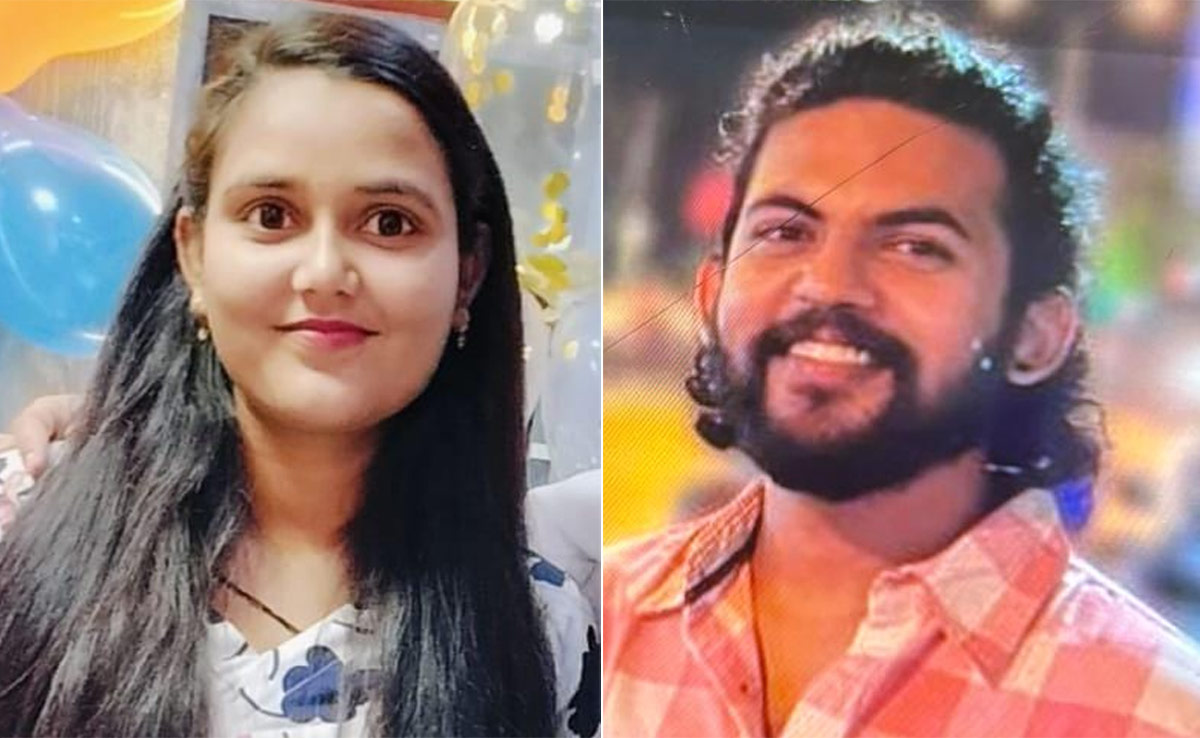 Top Court On Delhi Tragedy