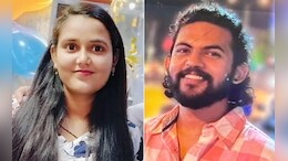 Who Were The 3 UPSC Aspirants Killed In Delhi Coaching Centre Flooding?
