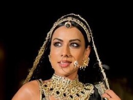 शादी में कैसा आउटफिट चाहती हैं निया शर्मा,‘सुहागन चुड़ैल’ एक्ट्रेस ने बताए वेडिंग प्लान्स 