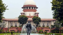 Supreme Court: तलाक के बाद मुस्लिम महिलाएं भी गुजारा भत्ते की हकदार, जानिए- सुप्रीम कोर्ट के इस फैसले पर किसने क्या कहा ?