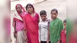 Rajasthan: दर-दर की ठोकर खा रहा अंग दान कर तीन लोगों की जिंदगी बचाने वाले भूरिया का परिवार, नहीं मिला कोई लाभ&nbsp;