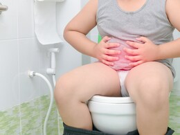 Diet in Loose Motions: दस्त या डायरिया में क्या खाएं और क्या नहीं, दस्त रोकने के लिए क्या करें Diet in Loose Motions: दस्त या डायरिया में क्या खाएं और क्या नहीं, दस्त रोकने के लिए क्या करें