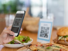 26 New Menus In Delhi-NCR Restaurants You Must Try In September-October 2024 26 New Menus In Delhi-NCR Restaurants You Must Try In September-October 2024