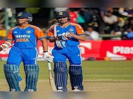 IND vs SL 2024: श्रीलंका के खिलाफ सीरीज में कौन करेगा भारत के लिए ओपनिंग, एक नहीं बल्कि 4 दावेदार कतार में