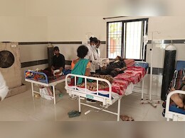 Chhattisgarh News: बिलासपुर में डायरिया के बाद मलेरिया का खतरा, दो लोगों की गई जान, हाईकोर्ट ने लिया संज्ञान
