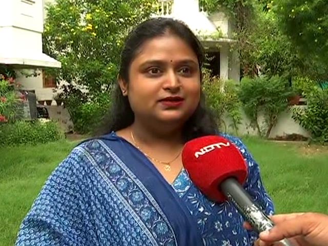 Budget 2024: 'Capital Gain की छूट बढ़ाई जाए', बजट से क्या है महिलाओं की उम्मीदें?