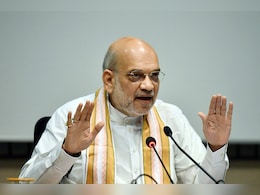 क्या है नैनो-उर्वरक सब्सिडी योजना, जिसको आज अमित शाह करेंगे लॉन्च क्या है नैनो-उर्वरक सब्सिडी योजना, जिसको आज अमित शाह करेंगे लॉन्च