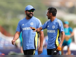 श्रीलंका को उन्हीं की जमीं पर नचा रखा है भारत के इन 3 गेंदबाजों ने, टी20 में चटकाए हैं सबसे अधिक विकेट