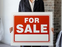 Chinese Employees Are "Selling" Their Bosses And Colleagues Online. Here's Why