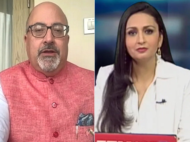 Will Flux In Us Politics Impact India-US Trade?