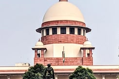 Sandeshkhali Case: West Bengal में CBI कार्रवाई को लेकर Mamata सरकार को Supreme Court से राहत Sandeshkhali Case: West Bengal में CBI कार्रवाई को लेकर Mamata सरकार को Supreme Court से राहत