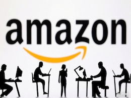 Amazon Must Comply With US Rights Agency's Pregnancy Bias Probe: Judge Amazon Must Comply With US Rights Agency's Pregnancy Bias Probe: Judge