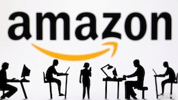 Amazon To Make Mega-Investment Of $35 Billion In India By 2030