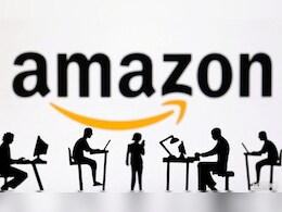 Amazon ने कर्मचारियों को गलती से भेज दिया छंटनी वाला मेल, मच गया हड़कंप