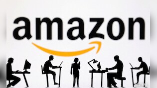 Amazon ने कर्मचारियों को गलती से भेज दिया छंटनी वाला मेल, मच गया हड़कंप