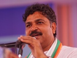 Rajasthan Politics: 'रावण ने भी भगवान राम को बालक समझने की भूल की थी, परिणाम सबको पता है', PM मोदी के तंज पर कांग्रेस का पलटवार