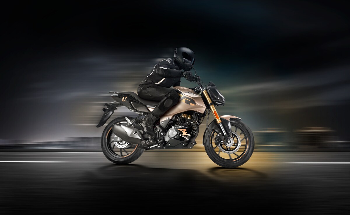 Latest and Breaking News on NDTV Latest and Breaking News on NDTV