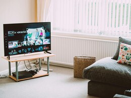 Samsung, LG, Sony समेत अन्य ब्रांड्स के टीवी पर बंपर ऑफर, अभी Amazon Prime Day सेल से खरीदें