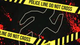मर्डर या सुसाइड? धौलपुर से 5 दिन पहले ट्रांसफर, करौली में लटका मिला नायब तहसीलदार का शव