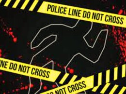 मर्डर या सुसाइड? धौलपुर से 5 दिन पहले ट्रांसफर, करौली में लटका मिला नायब तहसीलदार का शव