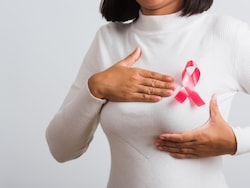 ICMR Research Reveals Major Breast Cancer Risks In Indian Female Population