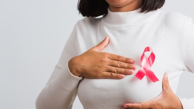 Breast Cancer Awareness Month 2025: Good screening programs help in early detection