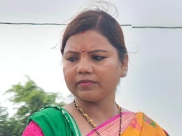 बिहार की रुपौली सीट पर धीमा मतदान, क्या बीमा भारती के लिए है खतरे की घंटी? बिहार की रुपौली सीट पर धीमा मतदान, क्या बीमा भारती के लिए है खतरे की घंटी?