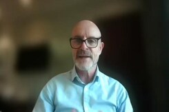 UK India Business Council Chief On Corporate Tax Cut For Foreign Firms UK India Business Council Chief On Corporate Tax Cut For Foreign Firms