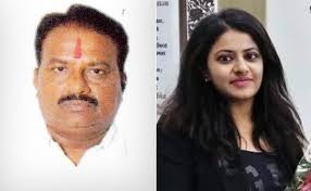 Puja Khedkar's Father Refutes Kidnapping Charges, Calls It "False Allegation"