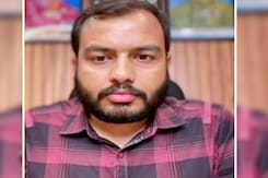 NEET Paper Leak: NEET पर NTA का इम्तिहान Alakh Pandey ने क्या कहा? | Khabron Ki Khabar NEET Paper Leak: NEET पर NTA का इम्तिहान Alakh Pandey ने क्या कहा? | Khabron Ki Khabar