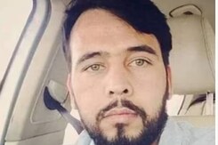 जानिए कैसे पकड़ा गया गोदारा गिरोह का इनामी बदमाश बिश्नोई