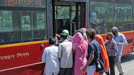 Jobs 2026 : DTC में कंडक्टरों की टीम को ऐसे किया जाएगा दूर, जानिए प्रोसेस