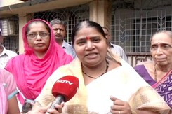 Union Budget 2024: बजट से क्या होगा महिलाओ को लाभ? महिलाओ ने बताई अपनी मांग | NDTV India Union Budget 2024: बजट से क्या होगा महिलाओ को लाभ? महिलाओ ने बताई अपनी मांग | NDTV India